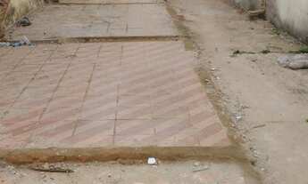 Imagem 3: TERRENO A VENDA EM SP PENHA