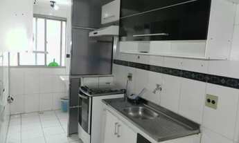 Imagem 5: APARTAMENTO A VENDA EM SP MOOCA