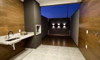 Imagem 5: SOBRADO A VENDA EM SP PENHA