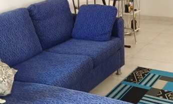 Imagem: APARTAMENTO A VENDA EM SP SANTA CECILIA