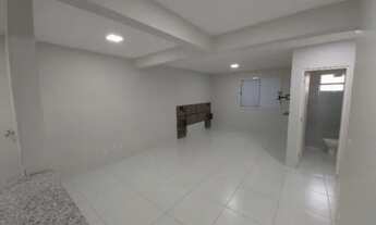 Imagem: APARTAMENTO A VENDA EM SP MOOCA