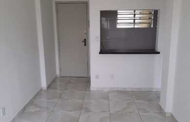 Imagem 3: APARTAMENTO A VENDA SP BELA VISTA