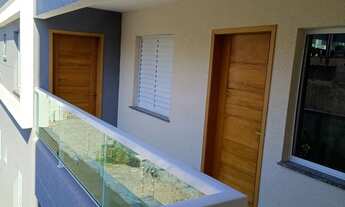 Imagem: APARTAMENTO A VENDA EM SP CIDADE PATRIARCA