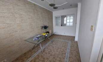 Imagem: SOBRADO A VENDA EM SP MOOCA