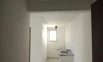 Imagem 2: APARTAMENTO A VENDA EM SP BELA VISTA