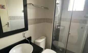 Imagem 5: APARTAMENTO A VENDA SP VILA GUILHERMINA