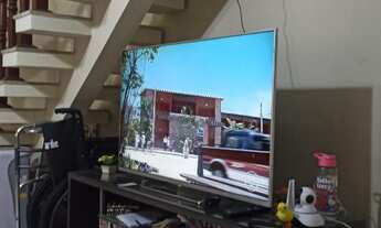 Imagem: SOBRADO A VENDA SP NO TATUAPE