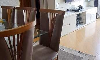 Imagem 2: APARTAMENTO A VENDA SP VILA EMA