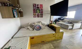 Imagem 3: APARTAMENTO A VENDA SP TATUAPE