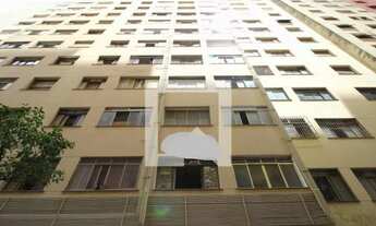 Imagem: APARTAMENTO A VENDA EM SP LIBERDADE