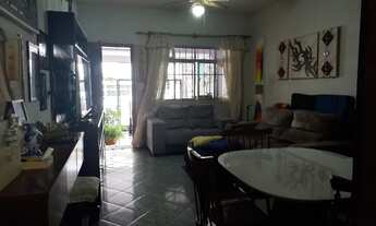 Imagem 2: SOBRADO A VENDA SP TATUAPE