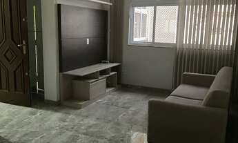 Imagem: APARTAMENTO A VENDA EM SP TATUAPÉ