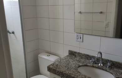 Imagem 5: APARTAMENTO RESIDENCIAL em SÃO PAULO - SP, JARDIM ANALIA FRANCO