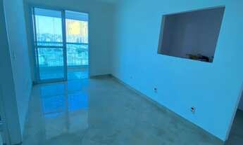 Imagem: APARTAMENTO A VENDA EM SP TATUAPÉ