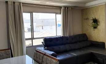 Imagem: APARTAMENTO A VENDA EM SP VILA FORMOSA