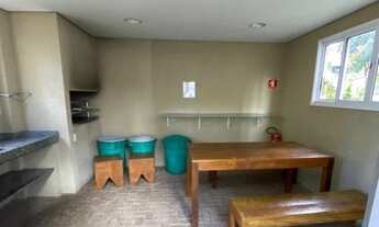 Imagem 4: APARTAMENTO A VENDA VILA PRUDENTE