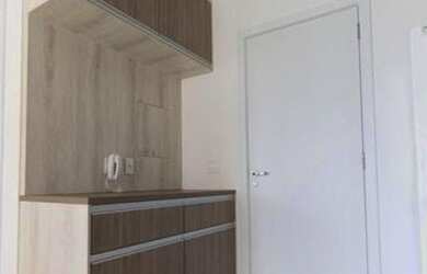 Imagem 7: APARTAMENTO A VENDA E PARA LOCAÇÃO EM SP BARRA FUNDA