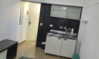 Imagem 5: APARTAMENTO A VENDA EM SP VILA BUARQUE