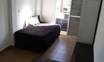 Imagem 6: APARTAMENTO A VENDA EM SP VILA BUARQUE