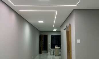 Imagem 2: SOBRADO A VENDA EM SP PENHA