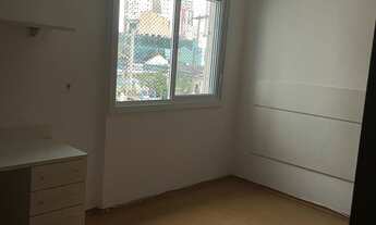 Imagem 6: APARTAMENTO A VENDA EM SP TATUAPÉ