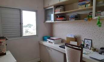 Imagem 5: APARTAMENTO A VENDA SP VILA FORMOSA