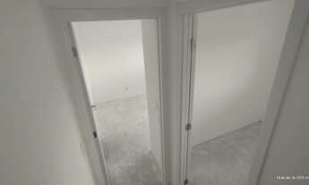 Imagem 4: APARTAMENTO A VENDA SP VILA GUILHERMINA