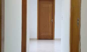 Imagem 5: APARTAMENTO A VENDA EM SP LUZ