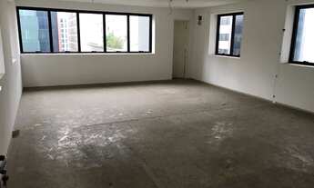 Imagem: CONJUNTO COMERCIAL PARA LOCAÇÃO EM SP