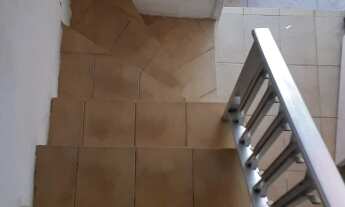 Imagem 3: CASA A VENDA EM SP ARTUR ALVIM