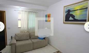 Imagem 6: CASA EM CONDOMÍNIO A VENDA EM SP VILA RÉ