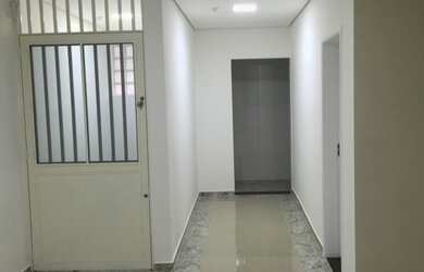 Imagem 7: PRÉDIO COMERCIAL A VENDA EM SP ERMELINO MATARAZZO