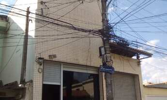 Imagem: PRÉDIO COMERCIAL A VENDA EM SP ERMELINO