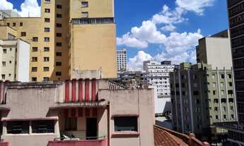 Imagem 5: APARTAMENTO A VENDA EM SP SANTA EFIGENIA