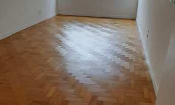 Imagem: APARTAMENTO A VENDA EM SP CENTRO