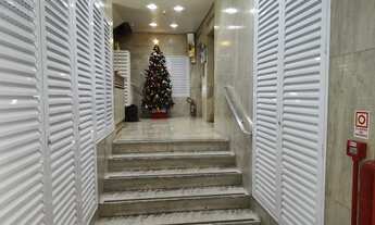 Imagem 2: APARTAMENTO A VENDA EM SP SANTA EFIGENIA