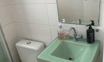 Imagem 7: APARTAMENTO A VENDA EM SP MOOCA