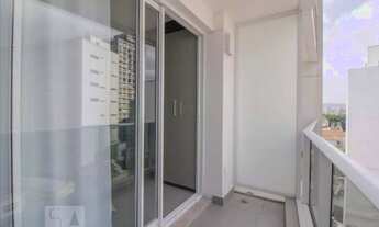 Imagem 7: APARTAMENTO A VENDA EM SP CENTRO