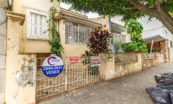 Imagem 2: TERRENO A VENDA EM SP MOOCA