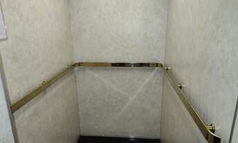 Imagem 7: APARTAMENTO A VENDA EM SP SANTA EFIGENIA