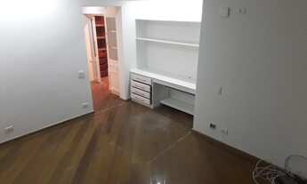 Imagem 2: APARTAMENTO PARA LOCAÇÃO EM SP MOOCA