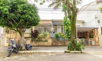 Imagem 3: TERRENO A VENDA EM SP MOOCA