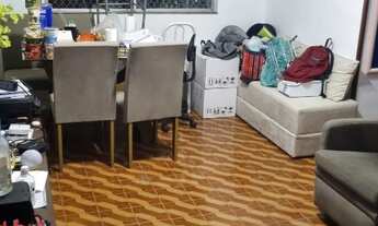 Imagem: APARTAMENTO A VENDA EM SP MOOCA