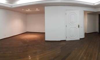 Imagem: APARTAMENTO PARA LOCAÇÃO EM SP MOOCA