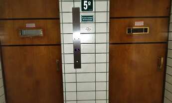 Imagem 4: APARTAMENTO A VENDA EM SP SANTA EFIGENIA