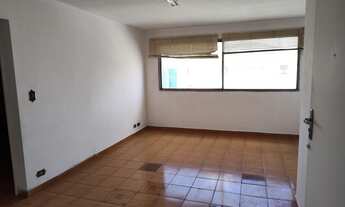 Imagem: APARTAMENTO A VENDA EM SP BOM RETIRO