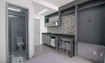 Imagem: APARTAMENTO A VENDA EM SP CENTRO