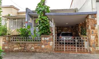 Imagem 6: TERRENO A VENDA EM SP MOOCA