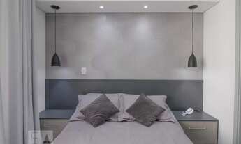 Imagem 6: APARTAMENTO A VENDA EM SP CENTRO