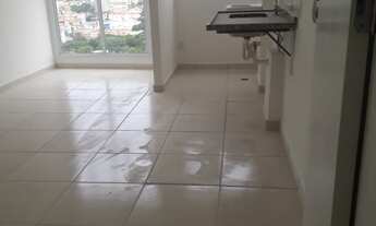 Imagem 5: APARTAMENTO A VENDA EM SP VILA MATILDE